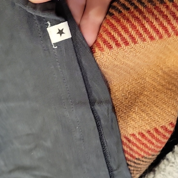 5 For 25.00/Boys NWT Tye dyed polo,1/4 Button up med.8-10 - Picture 4 of 5